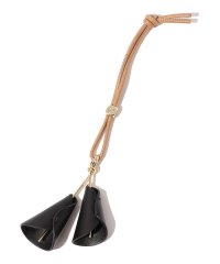 TOMORROWLAND GOODS/Atelier TOMORROWLAND BELL FLOWER チャーム/508362908