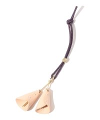 TOMORROWLAND GOODS/Atelier TOMORROWLAND BELL FLOWER チャーム/508362908
