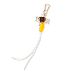 TOMORROWLAND GOODS/Atelier TOMORROWLAND STONE チャーム/508362910