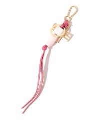 TOMORROWLAND GOODS/Atelier TOMORROWLAND STONE チャーム/508362910