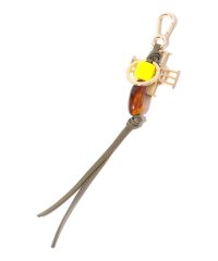 TOMORROWLAND GOODS/Atelier TOMORROWLAND STONE チャーム/508362910