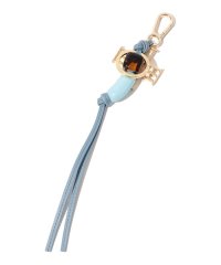 TOMORROWLAND GOODS/Atelier TOMORROWLAND STONE チャーム/508362910