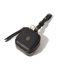 TOMORROWLAND GOODS/Atelier TOMORROWLAND TRINCKET マルチケース/508362912