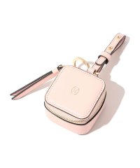 TOMORROWLAND GOODS/Atelier TOMORROWLAND TRINCKET マルチケース/508362912