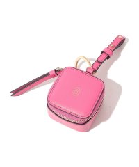 TOMORROWLAND GOODS/Atelier TOMORROWLAND TRINCKET マルチケース/508362912