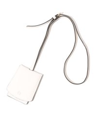 TOMORROWLAND GOODS/Atelier TOMORROWLAND ID ケース/508362913
