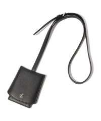 TOMORROWLAND GOODS/Atelier TOMORROWLAND ID ケース/508362913