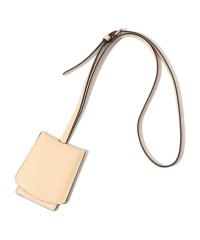TOMORROWLAND GOODS/Atelier TOMORROWLAND ID ケース/508362913