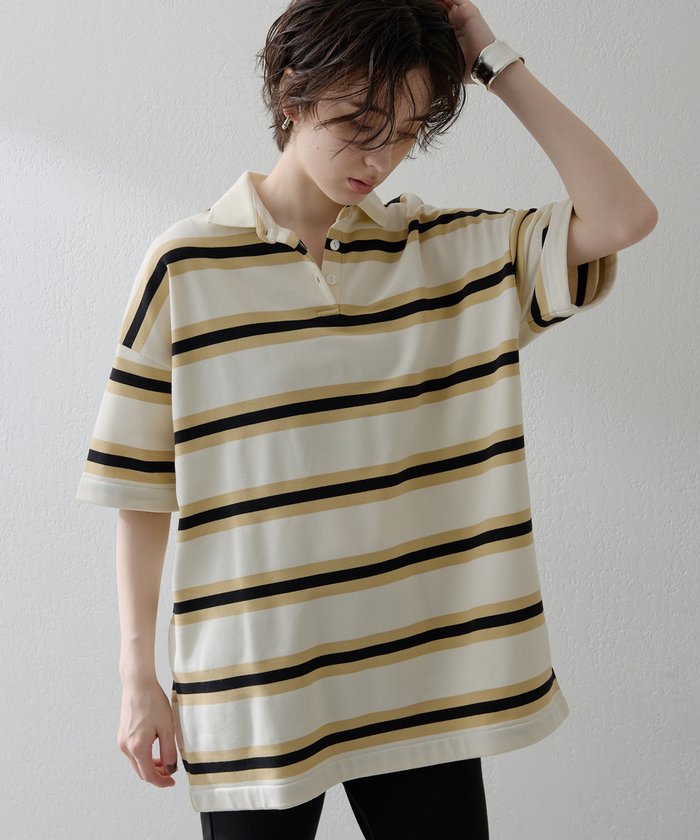 ウィムガゼット(Whim Gazette)のレディース通販 - d fashion