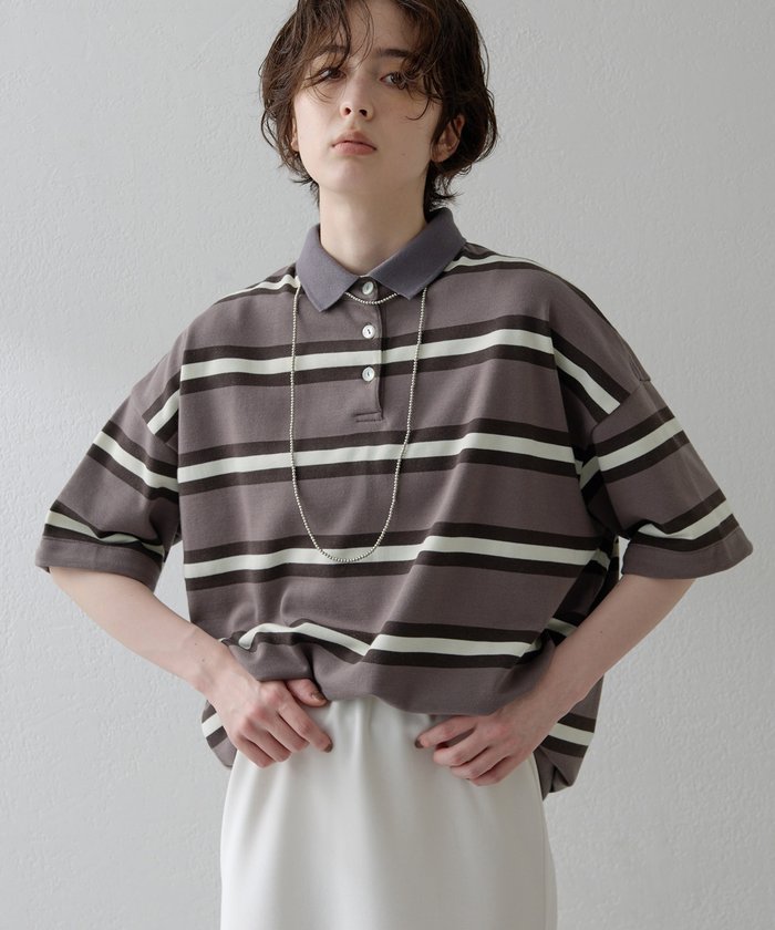 ウィムガゼット(Whim Gazette)のレディース通販 - d fashion