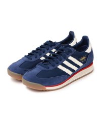 SHIPS any MEN/adidas: SL 72 RS スニーカー/508362999