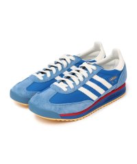 SHIPS any MEN/adidas: SL 72 RS スニーカー/508362999