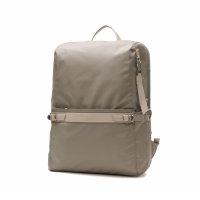 W&.Day/Night/ダブルアンド デイナイト W&.Day/Night リュック レディース 大容量 通学 軽量 通勤 おしゃれ 大きめ きれいめ かわいい バックパック 大人 シ/508363010