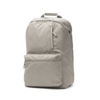 W&.Day/Night/ダブルアンド デイナイト W&.Day/Night リュック レディース 大容量 おしゃれ 通学 バッグ 通勤 きれいめ バックパック 背負い ポシェット 撥水/508363012