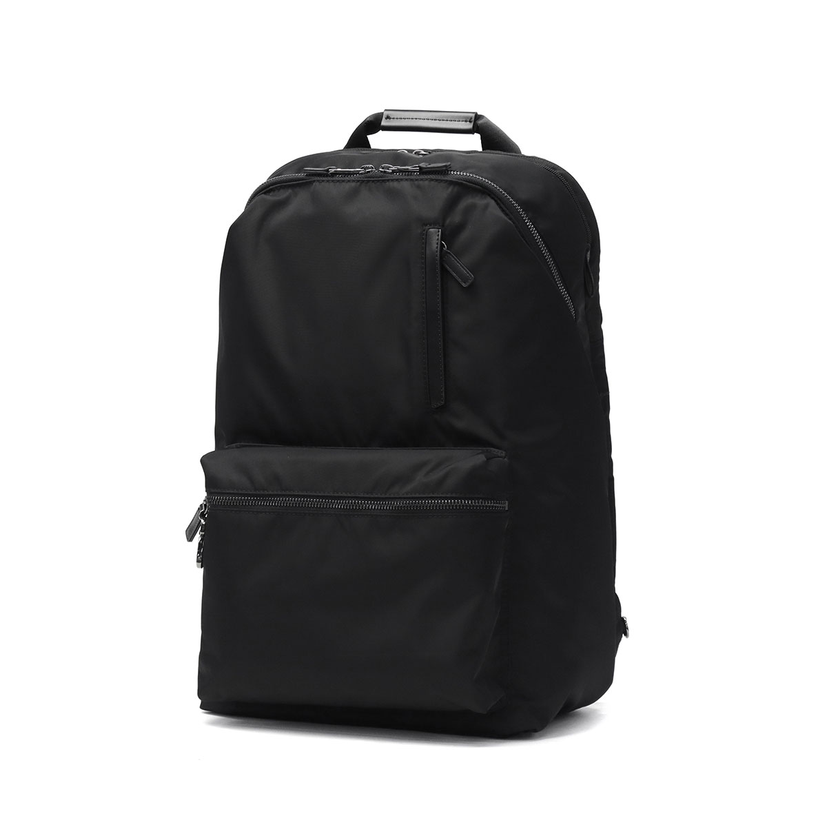 【美品】ダブルアンドデイナイト リュック W&.Day/Night レディース ダブルアンド デイナイト W&.Day/Night リュック レディース 大