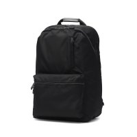 W&.Day/Night/ダブルアンド デイナイト W&.Day/Night リュック レディース 大容量 おしゃれ 通学 バッグ 通勤 きれいめ バックパック 背負い ポシェット 撥水/508363012