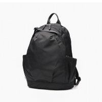 W&.Day/Night/ダブルアンド デイナイト W&.Day/Night リュック レディース 通学 軽量 通勤 おしゃれ きれいめ かわいい バックパック 大人 シンプル カジュア/508363014