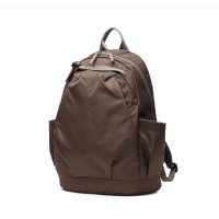 W&.Day/Night/ダブルアンド デイナイト W&.Day/Night リュック レディース 通学 軽量 通勤 おしゃれ きれいめ かわいい バックパック 大人 シンプル カジュア/508363014
