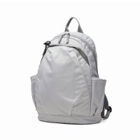 W&.Day/Night/ダブルアンド デイナイト W&.Day/Night リュック レディース 通学 軽量 通勤 おしゃれ きれいめ かわいい バックパック 大人 シンプル カジュア/508363014