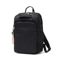 W&.Day/Night/ダブルアンド デイナイト W&.Day/Night リュック レディース 小さめ おしゃれ 通学 バッグ 通勤 コンパクト バックパック 背負い パソコン 大人/508363015