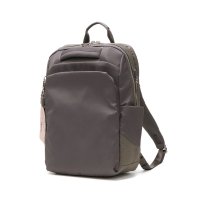 W&.Day/Night/ダブルアンド デイナイト W&.Day/Night リュック レディース 小さめ おしゃれ 通学 バッグ 通勤 コンパクト バックパック 背負い パソコン 大人/508363015