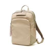 W&.Day/Night/ダブルアンド デイナイト W&.Day/Night リュック レディース 小さめ おしゃれ 通学 バッグ 通勤 コンパクト バックパック 背負い パソコン 大人/508363015