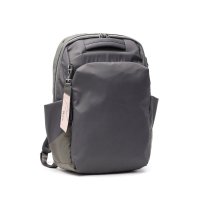 W&.Day/Night/ダブルアンド デイナイト W&.Day/Night リュック レディース 大容量 おしゃれ 通学 バッグ 通勤 きれいめ 軽量 バックパック 背負い パソコン /508363016