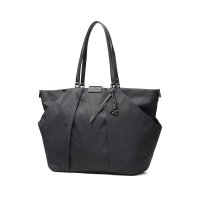 W&.Day/Night/ダブルアンド デイナイト W&.Day/Night トートバッグ レディース A4 大きめバッグ 軽量 通勤 かわいい 横 自立 ブランド ポケット ポーチ付き/508363017