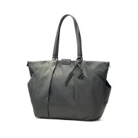 W&.Day/Night/ダブルアンド デイナイト W&.Day/Night トートバッグ レディース A4 大きめバッグ 軽量 通勤 かわいい 横 自立 ブランド ポケット ポーチ付き/508363017