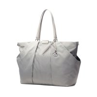 W&.Day/Night/ダブルアンド デイナイト W&.Day/Night トートバッグ レディース 大きめ バッグ 軽量 通勤 かわいい 大容量 横 自立 ブランド ポケット ポーチ/508363018