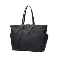 W&.Day/Night/ダブルアンド デイナイト W&.Day/Night トートバッグ レディース 大きめ バッグ 軽量 通勤 かわいい 大容量 横 自立 ブランド ポケット ポーチ/508363018