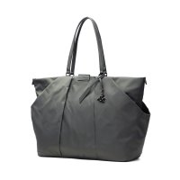 W&.Day/Night/ダブルアンド デイナイト W&.Day/Night トートバッグ レディース 大きめ バッグ 軽量 通勤 かわいい 大容量 横 自立 ブランド ポケット ポーチ/508363018