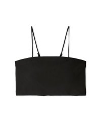 emmi atelier/カップ付きインナーブラトップ/508363024