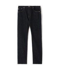 TOMORROWLAND MENS/【別注】EDWIN SLIM TAPPERED ONE WASHED デニムパンツ/508363115