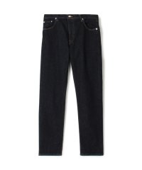 TOMORROWLAND MENS/【別注】EDWIN REGULAR TAPPERED ONE WASHED デニムパンツ/508363118