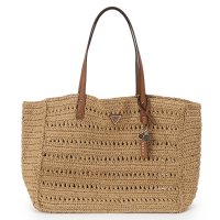 GUESS/ゲス GUESS IRENE Large 2 In 1 Tote/508363131