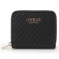 GUESS/ゲス GUESS MIREMA Slg Small Zip Around/508363132
