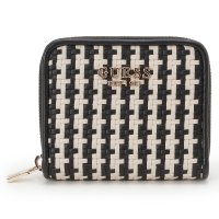 GUESS/ゲス GUESS MIREMA Slg Small Zip Around/508363132