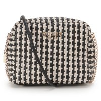 GUESS/ゲス GUESS MIREMA Camera Crossbody/508363133