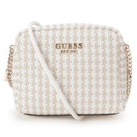 GUESS/ゲス GUESS MIREMA Camera Crossbody/508363133