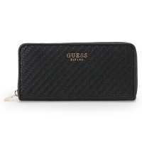 GUESS/ゲス GUESS MIREMA Slg Large Zip Around/508363134