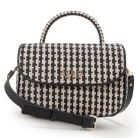 GUESS/ゲス GUESS MIREMA Top Handle Flap/508363135