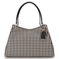 GUESS/ゲス GUESS MIREMA Girlfriend Carryall/508363136
