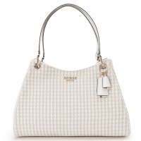 GUESS/ゲス GUESS MIREMA Girlfriend Carryall/508363136