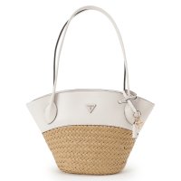 GUESS/ゲス GUESS VENERE Tote/508363137