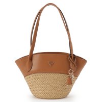 GUESS/ゲス GUESS VENERE Tote/508363137