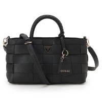 GUESS/ゲス GUESS MAYLEE Girlfriend Satchel/508363138