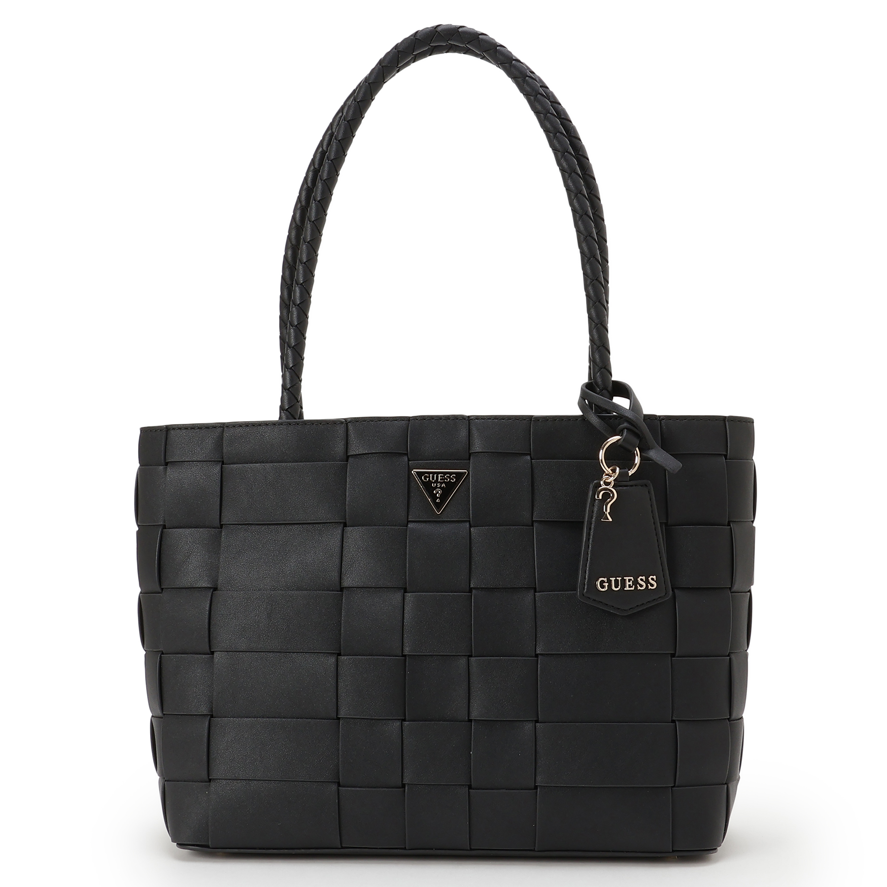 クーポン】ゲス GUESS MAYLEE Girlfriend Tote(508363139