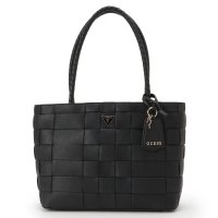 GUESS/ゲス GUESS MAYLEE Girlfriend Tote/508363139