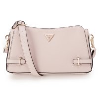 GUESS/ゲス GUESS ROSALBA Crossbody Top Zip/508363140